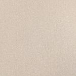 Duranta Velvet Carpet