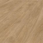 Chalet 10mm Laminate Flooring