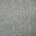 Olympus Saxony Carpet