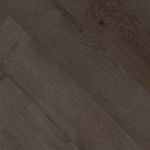 Alva Herringbone SPC