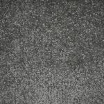 Olympus Saxony Carpet