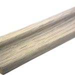 Laminate Scotia
