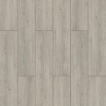 Stepclick XL 12mm Laminate Flooring