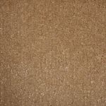 Camillia Saxony Carpet