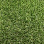Cape Cabet Artificial Grass