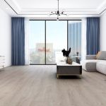 Allora Plank SPC