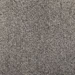 Anise Saxony Carpet