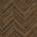 Allora Herringbone SPC