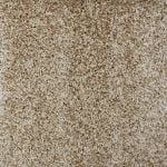 Cressida Saxony Carpet