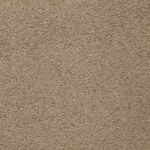 Cordelia Saxony Carpet