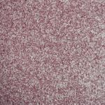 Princeton Saxony Carpet