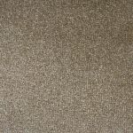 Montrose Twist Carpet