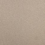 Mandeville Twist Carpet