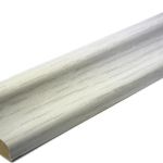 Laminate Scotia