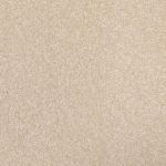 Harbour Grace Saxony Carpet