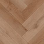 Allora Lux Herringbone SPC