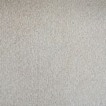 Western Bay Saxony Carpet