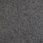 Cobalt Twist Twist Carpet