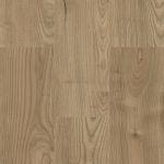 Stepclick Prime 8mm Laminate Flooring