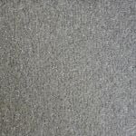 Western Bay Saxony Carpet