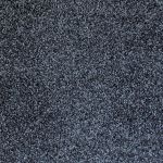 Cressida Saxony Carpet