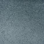 Titania Twist Carpet