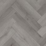 Allora Lux Herringbone SPC