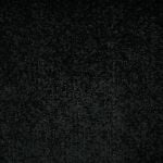 Olympus Saxony Carpet