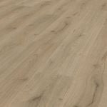 Advanced 8mm Laminate Flooring