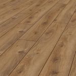 Amazone 10mm Laminate Flooring