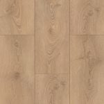 Stepclick Prime 8mm Laminate Flooring
