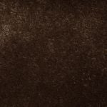 Whitehall Velvet Carpet