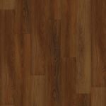 Alva Plank LVT