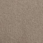 Argon Super Twist Carpet