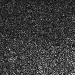 Callisto Saxony Carpet