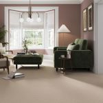 Hambledon Multi Level Loop Carpet