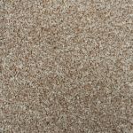Luma Twist Carpet