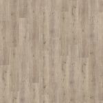 Standard Plus 7mm Laminate Flooring