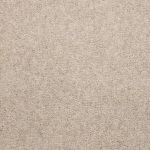 Winchester Elite Twist Carpet