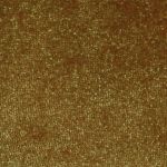 Montrose Twist Carpet