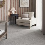 Rosalino Saxony Carpet