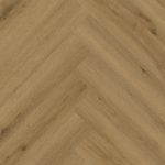 Alva Herringbone SPC