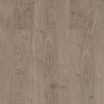 Stepclick Smooth 7mm Laminate Flooring