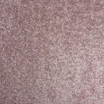 Cosmos Saxony Carpet