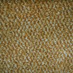 Baltic Twist Carpet