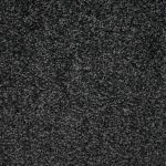 Mandeville Twist Carpet