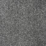 Harbour Grace Saxony Carpet