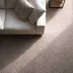 Argon Super Twist Carpet