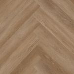 Alva Herringbone SPC