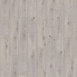 Amazone 10mm Laminate Flooring